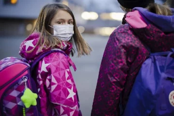 சுவிட்சர்லாந்தில் மருத்துவமனையை நாடுவோர் எண்ணிக்கை திடீரென்று அதிகரிப்பு: எச்சரிக்கும் நிபுணர்கள்