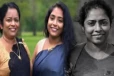 கோர விபத்தில் தாயும் மகளும் பலி