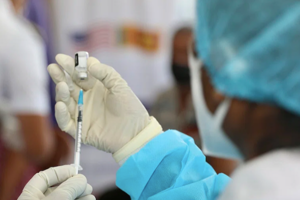 இலங்கையில் வைரஸ் நோய்கள் பரவல் தீவிரம் | Virus Spread In Sri Lanka