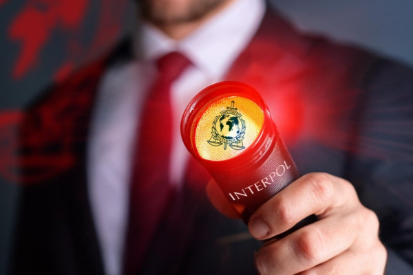 இன்டர்போலால் தேடும் இலங்கை குற்றவாளிகளின் புகலிடமாக மாறிய டுபாய் | Sri Lankan Criminals Wanted By Interpol In Dubai