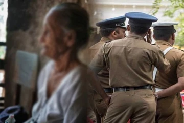 விபத்தில் படுகாயமடைந்த 8 பிள்ளைகளின் தாய் : பிறந்த நாள் கொண்டாடிய பின்னர் உயிரிழப்பு