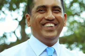 ජනතාවට නැති ජොනීට තියෙන, ජොනීගේ නිවස විරෝධතාකරුවන් විසින් වටලන විට හමු වූ පුදුම හිතෙන වස්තුව..