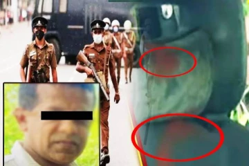 மர்மமான முறையில் காணாமல் போன பிரபல வர்த்தகர் பொலிஸாரால் கைது!