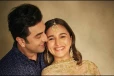 விமர்சனத்திற்குள்ளான கபூர் தம்பதியின் புதிய பங்களா.. அடேங்கப்பா இத்தனை கோடியா