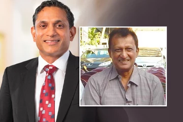 வர்த்தகரின் கொலைக்கு பின்னால் கிரிக்கெட் வர்ணனையாளரா! சி.சி.டி.வி கமராக்களில் பதிவாகிய காட்சி (Video)