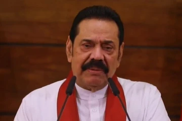 நீதிமன்ற உத்தரவை மீறிய மகிந்த: வெளியானது அறிவிப்பு- செய்திகளின் தொகுப்பு