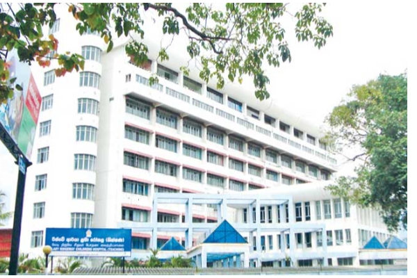 குழந்தைகளின் உயிர்களுக்கு ஆபத்து! மருந்து தட்டுப்பாட்டால் ஏற்பட்டிருக்கும் அச்சம் | Lady Ridgeway Hospital Medicine