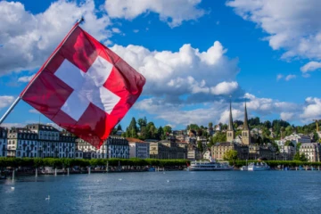 சுவிட்சர்லாந்தின் சூரிச்சில் இலங்கை தமிழர் கடைகளுக்கு ஆபத்து!