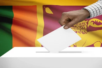 ஒரு வருடத்திற்கு ஒத்திவைக்கப்படும் உள்ளூராட்சி சபைத் தேர்தல்