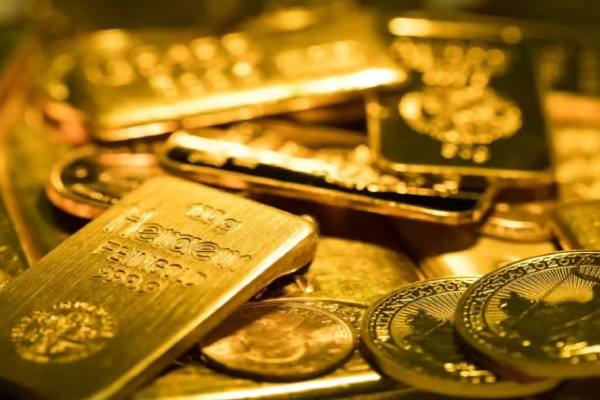 சட்டவிரோதமான முறையில் ஈட்டப்பட்ட சொத்துக்கள்! அரசு எடுத்துள்ள அதிரடி நடவடிக்கை | Action To Nationalize Illegally Acquired Assets