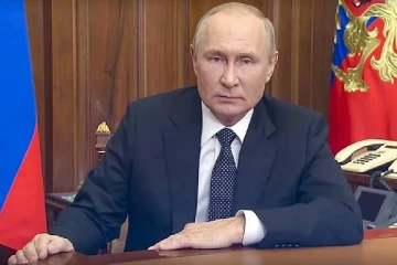 பிரித்தானியா அதிரடி... உக்ரைன் போரால் மலைக்க வைக்கும் தொகையை இழந்த ரஷ்ய பெருமுதலாளிகள்