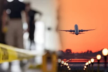 வெளிநாட்டிலிருந்து இருந்து இலங்கை வந்த நபர் வீட்டில் உயிரிழப்பு