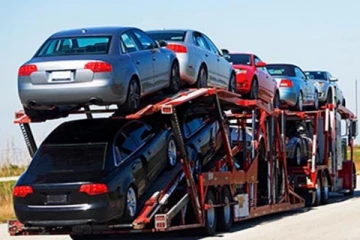 වාහන මෙරටට ආනයනය කිරීමේ යෝජනාවට සිදුවූ දේ මෙන්න.