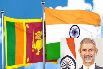 உறுதுணையாக இருப்போம் - இந்தியாவிலிருந்து கிடைத்த ஆதரவு