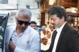 விஜய்க்கு முன் அஜித்தை அரசியலுக்கு கொண்டுவர முயன்றேன்..ஆனால்!! பிரபல ஜோதிடர் சொன்ன ரகசியம்..