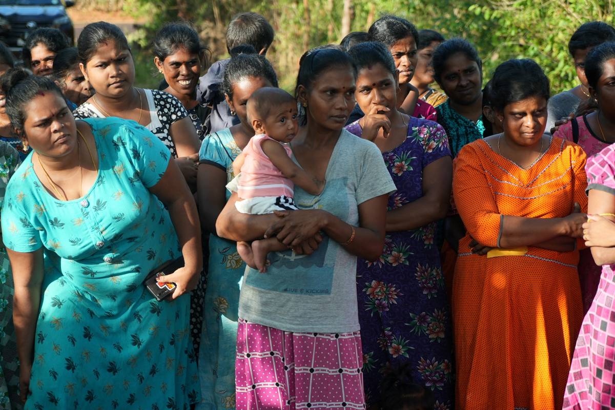 தமிழக - இந்திய அரசியலை ஈழத் தமிழர் எப்படி எதிர்கொள்வது..! | National Liberation தமிழக - இந்திய அரசியலை ஈழத் தமிழர் எப்படி எதிர்கொள்வது..! | National Liberation