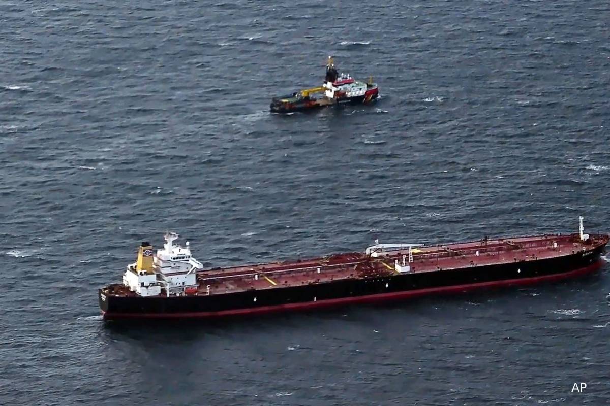 ஸ்டார்மரின் மிரட்டலுக்கு அஞ்சாமல்... பிரித்தானியாவையைக் கடந்த 100 ரஷ்யக் கப்பல்கள் | Russian Ships Cross Uk Waters