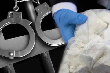 யாழில் போதைப்பொருளுடன் கைது செய்யப்பட்ட 4 இளைஞர்கள்