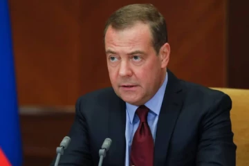 ஜனாதிபதிகளைக் கடத்தும் அமெரிக்கா எப்படி அமைதிப் பேச்சுவார்த்தை நடத்த முடியும் : ரஷ்யா சாடல்