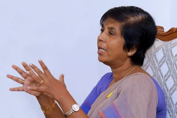 கொரோனாவை விடவும் தடுப்பூசிகள் ஆபத்தானவை!