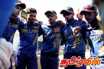 இலங்கை கிரிக்கெட் அணிக்கு முழுப் பாதுகாப்பை அளிக்கும் பாகிஸ்தான் இராணுவ தளபதி