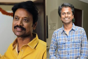 ஏ.ஆர் முருகதாஸ் உட்பட 7 உதவி இயக்குனர்களுக்கு இப்படி ஒரு விஷயத்தை வாங்கி கொடுத்தாரா எஸ்.ஜே சூர்யா! என்னவென்று தெரியுமா