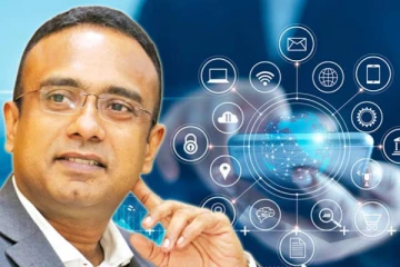 வெளிநாட்டு வேலைவாய்ப்புத்துறை டிஜிட்டல் மயப்படுத்த நடவடிக்கை