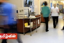 ஐரோப்பிய நாடுகளால் இலங்கையில் பறவைக்காய்ச்சல் பரவும் ஆபத்து