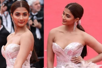 வெளிநாட்டில் சூட்கேஸை தொலைத்துவிட்டு படாத பாடு பட்ட பூஜா ஹெக்டே