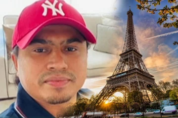 பிரான்ஸில் இருந்து நாடு கடத்தப்படும் இலங்கையர்!