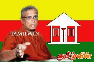 வடக்கு மக்களது ஆணை தொடர்பில் கொக்கரிக்கும் ஆட்சியாளர்! சுமந்திரன் சாடல்