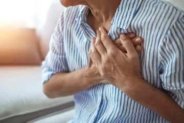 இதய நோய்களினால் உயிரிழப்போரின் எண்ணிக்கை அதிகரிப்பு: செய்திகளின் தொகுப்பு