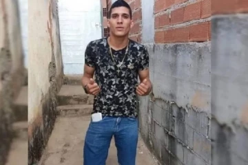 மரணம் உறுதி என கணித்த போதகர்... தேவாலயத்தில் இருந்து வெளியேறிய நபர் படுகொலை