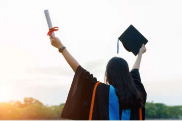 சுவிட்சர்லாந்தில் அதிகரித்துவரும் வேலையில்லாத் திண்டாட்டம்