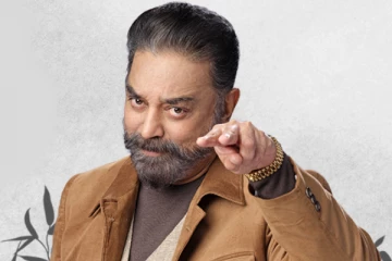 பிக்பாஸ் சீசன் 6 எலிமினேஷன், வீட்டில் இருந்து இவர்களில் யார் வெளியேற போவது தெரியுமா?