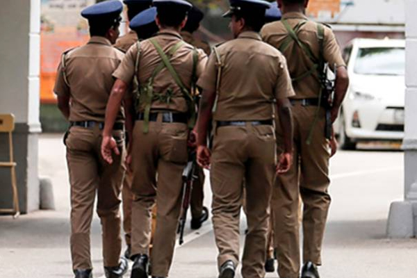 கிளிநொச்சியில் துப்பாக்கியால் சுட்டுத் தற்கொலை செய்துகொண்ட இராணுவ வீரர்! | Army Soldier Committed Suicide Himself Kilinochchi