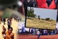 அரசற்ற இனம் அரசியலற்றுப் போகும் நிலை: ஈழத்து இளைய தலைமுறைக்கு முன் உள்ள வரலாற்றுச் சவால்