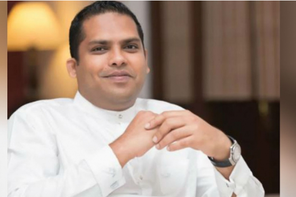 ஏழு நாடுகளின் பிரஜைகள் விசா இன்றி இலங்கை வர அனுமதி! | 7Contries Citizens Come To Sri Lanka For Freevisa