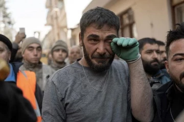 ஜேர்மனி வழங்கும் மூன்று மாத அவசரகால விசா: உள்துறை அமைச்சர் தகவல்