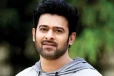 பிரபாஸின் மிகப்பெரிய ரசிகரான முன்னணி நட்சத்திரம்.. கல்கி படத்தின் இயக்குனர் கூறிய சுவாரசியமான தகவல்