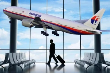 இலங்கையிலிருந்து மலேசியா சென்ற இளம் இளைஞனுக்கு நேர்ந்த கதி