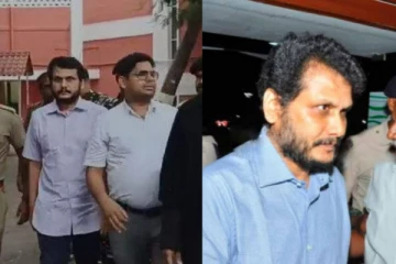 3 நாட்கள் மட்டும் ஏன் நீட்டிப்பு?...செந்தில் பாலாஜி வழக்கில் ED'யின் திட்டம்