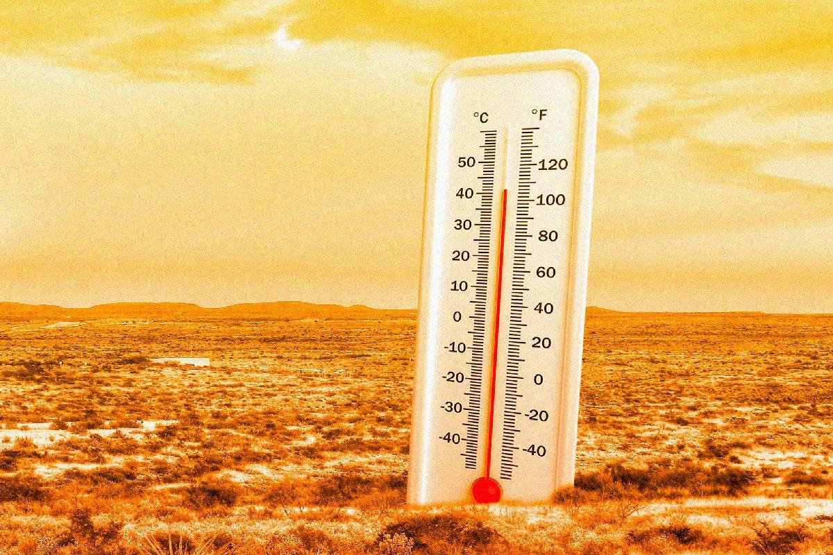கோடை வெயில்: இதுவரை 109 பேர் பலி | 109 Dead In Maharastra Summer Season