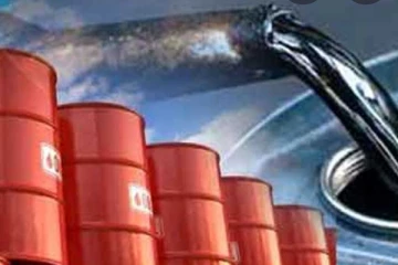 බොරතෙල් මිලේ ස්ථාවර වීමක්..