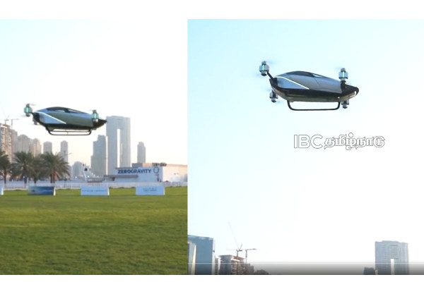 china-s-xpeng-aeroht-x2-flying-taxi-in-dubai