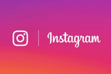 இன்ஸ்டாகிராமில் தொழில்நுட்ப குறைபாடு : கண்டுபிடித்த நபருக்கு ரூ.22 லட்சம் பரிசு