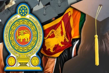 பல்கலைக்கழக மாணவர்களுக்கு வெளியான விசேட அறிவிப்பு