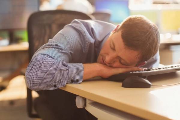 இனி அப்பாவியாக இருக்காதே, அடிமையாக்கப்படுவாய்! சாணக்கியர் எச்சரிக்கை | Chanakya Niti Signs Of Control Your Life இனி அப்பாவியாக இருக்காதே, அடிமையாக்கப்படுவாய்! சாணக்கியர் எச்சரிக்கை | Chanakya Niti Signs Of Control Your Life