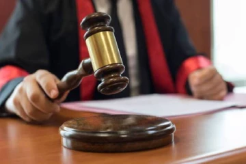 நாரம்மலவில் லொறி சாரதியை சுட்டுக்கொன்ற பொலிஸ் அதிகாரிக்கு நீதிமன்றம் விடுத்த உத்தரவு!