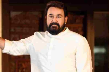 இன்று பிறந்தநாள் கொண்டாடும் நடிகர் மோகன்லாலின் முழு சொத்து மதிப்பு... எத்தனை கோடி தெரியுமா?